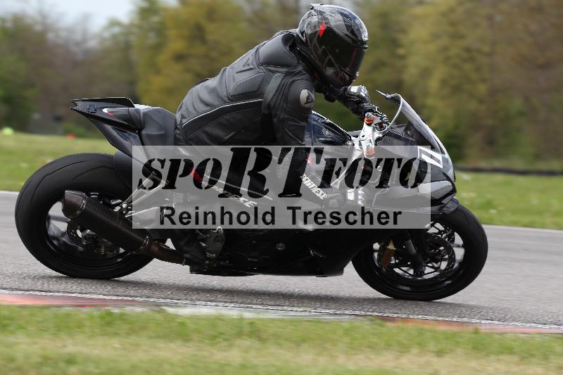 Archiv-2022/14 26.04.2022 PROMAX ADR/Gruppe gruen/71